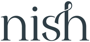 Nish